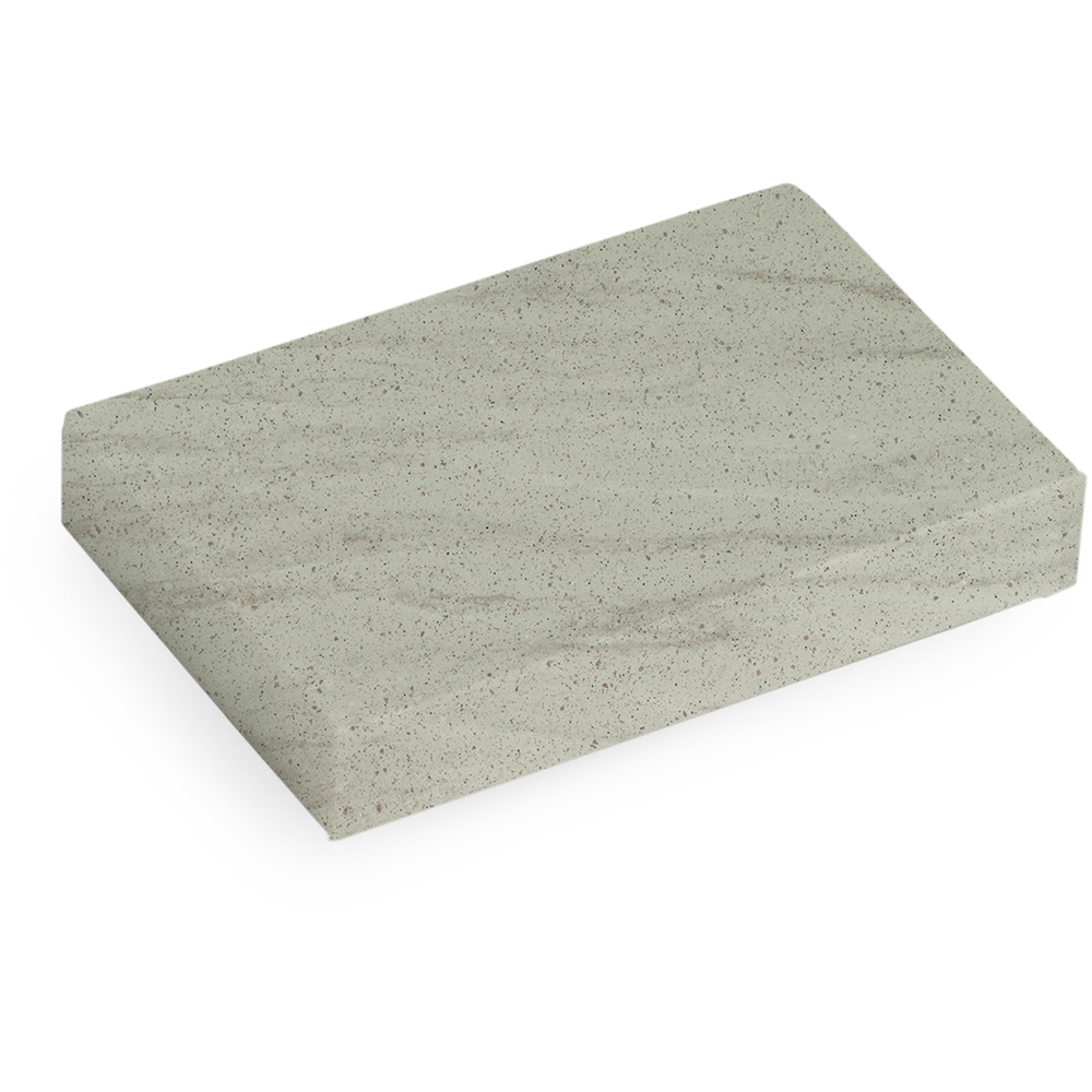 MINERVA CONCRETE 650 Worktop